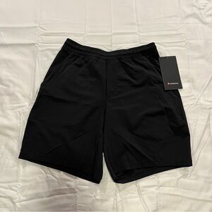 Lululemon Men’s Pacebreaker Shorts